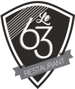 Logo-63-1-e1601559063529 (1)
