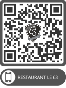qr-code-1-225x300 (1)