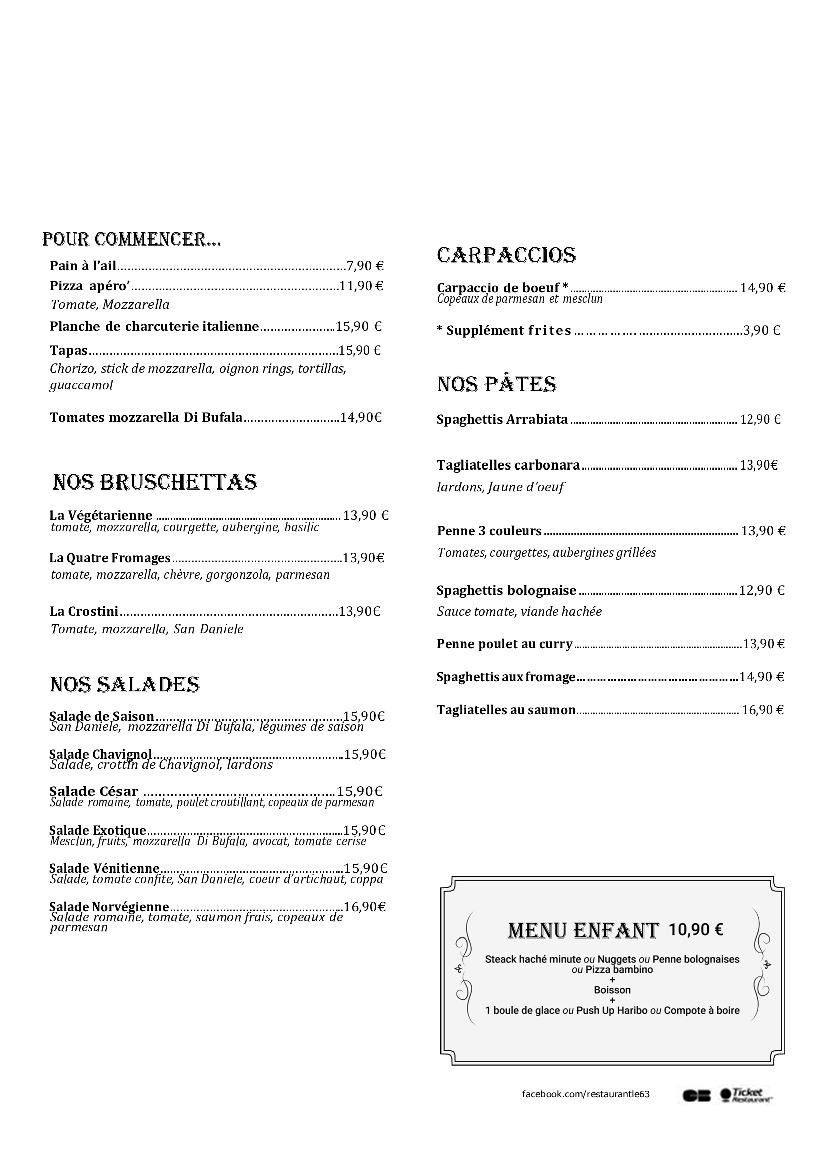 LE63-carte-092022-entrees_1