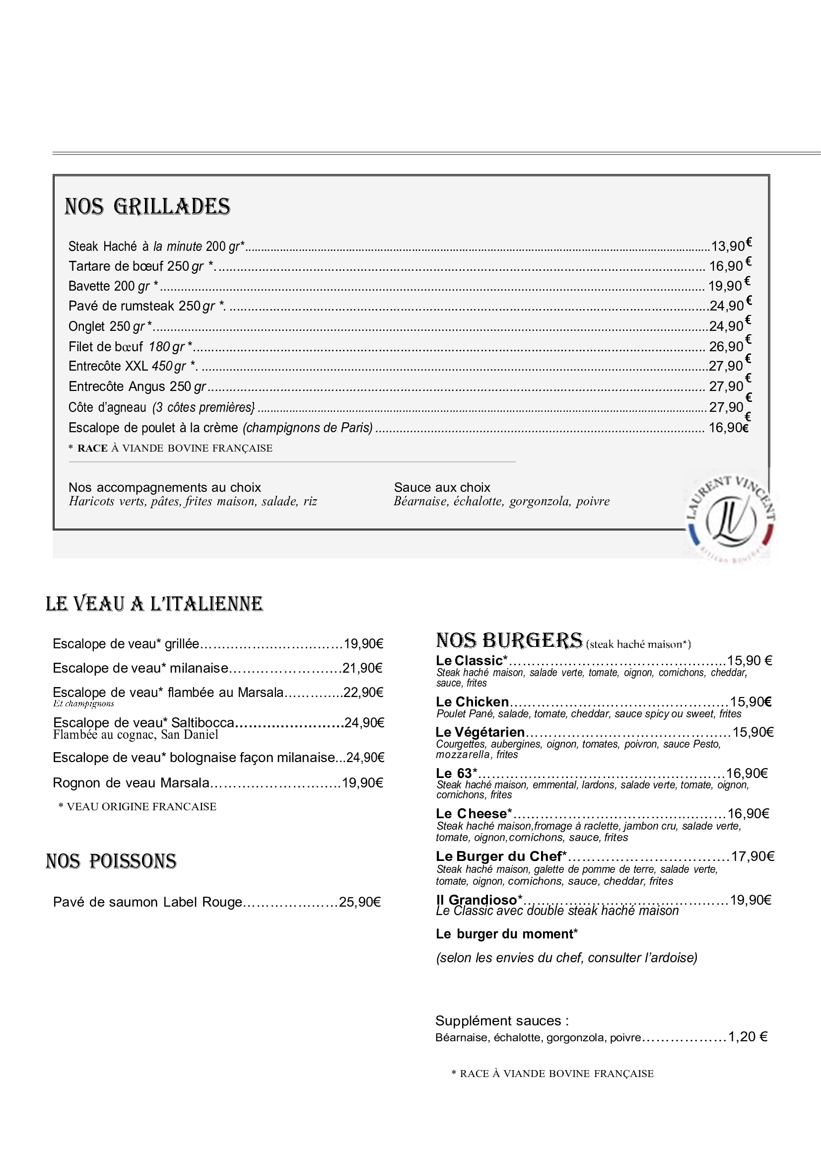 LE63-carte-092022-grillades