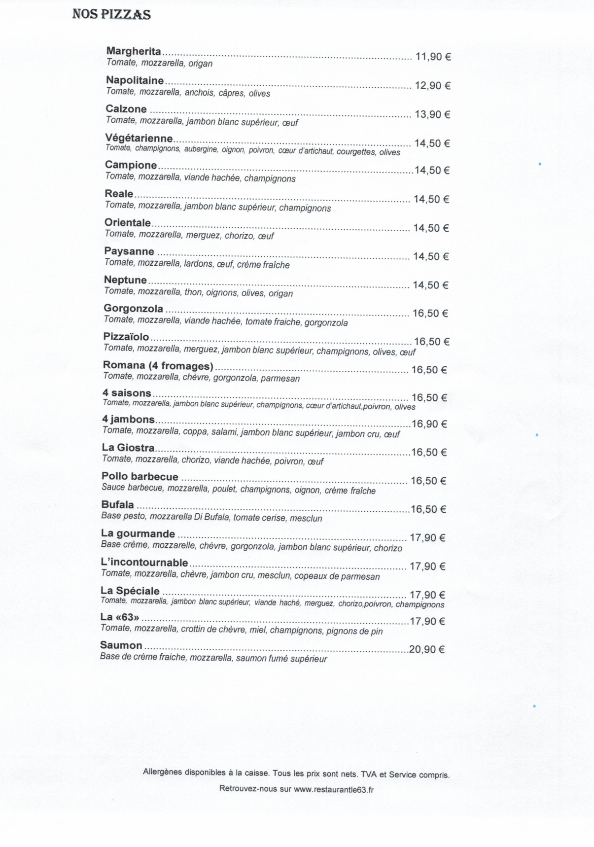 LE63 - pizzas_page-0001