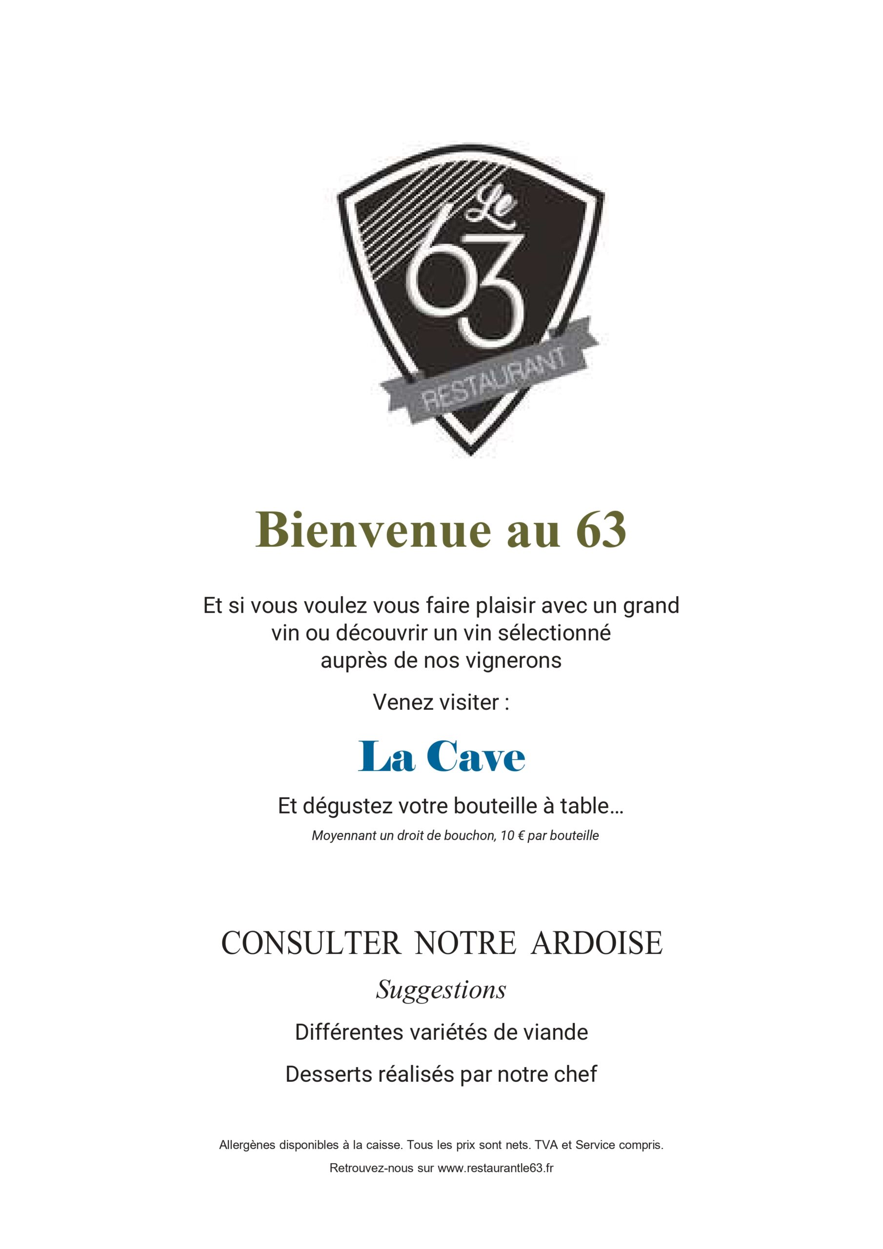carte 63 1_page-0001
