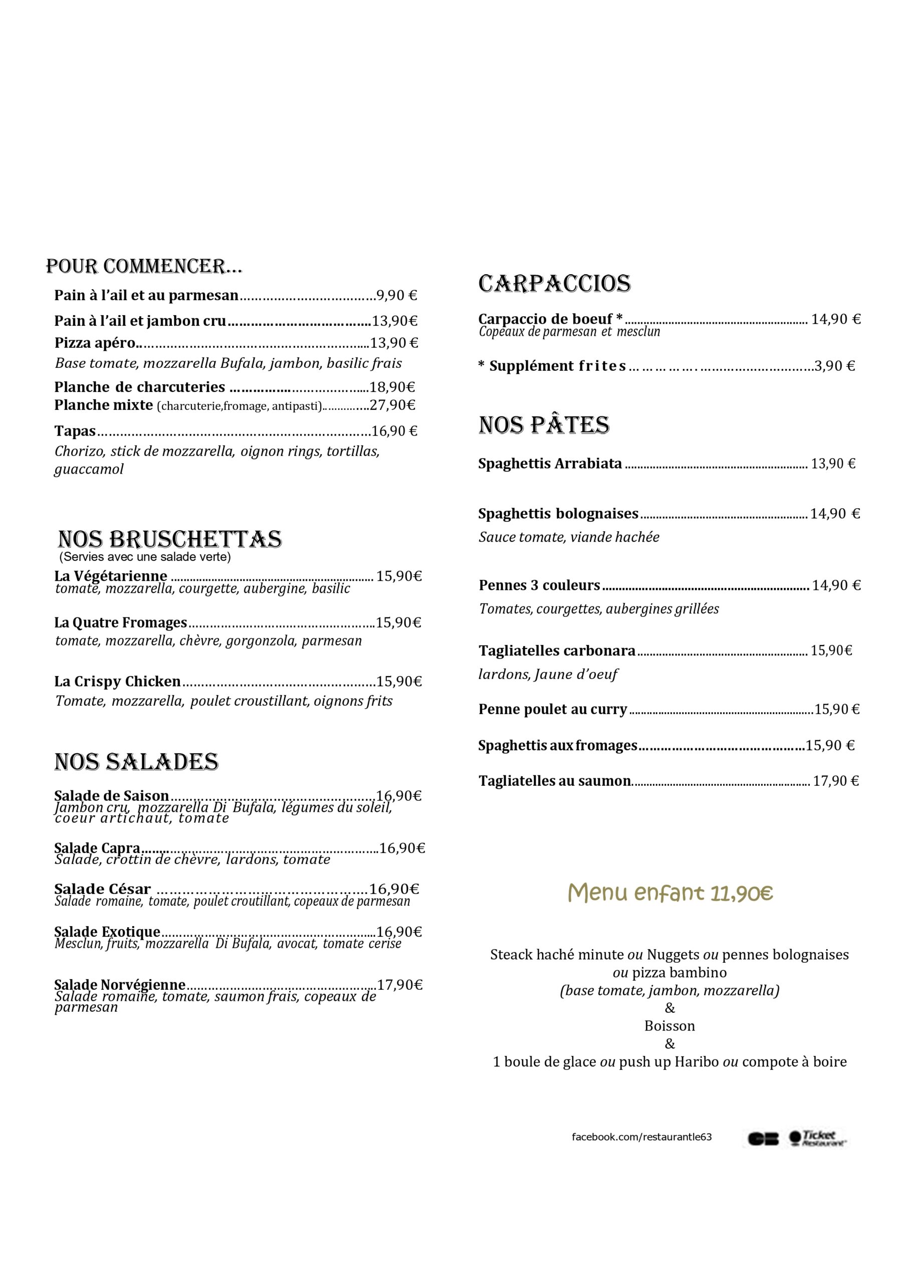 carte 63 3_page-0001 (1)