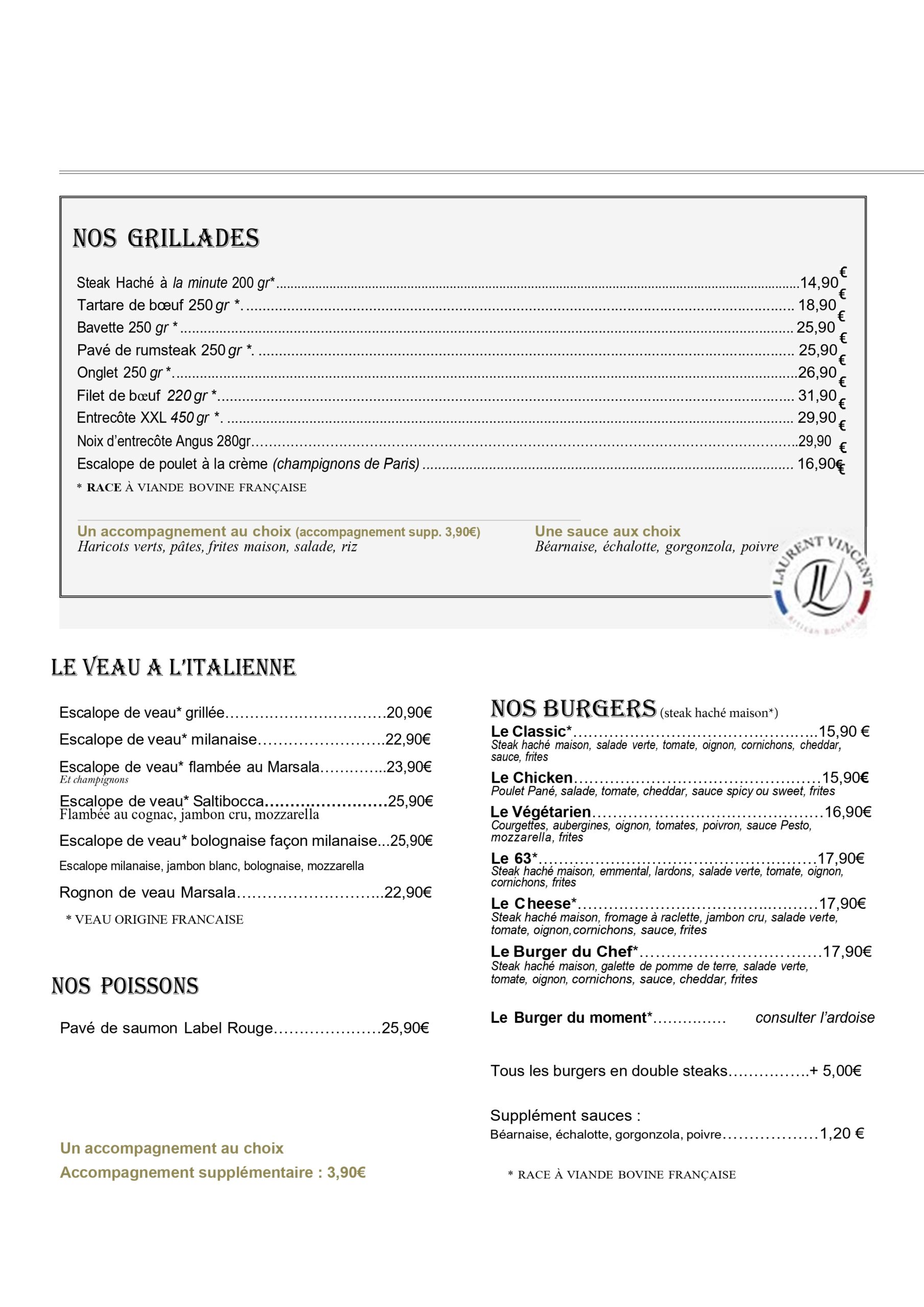 carte 63 4_page-0001 (1)