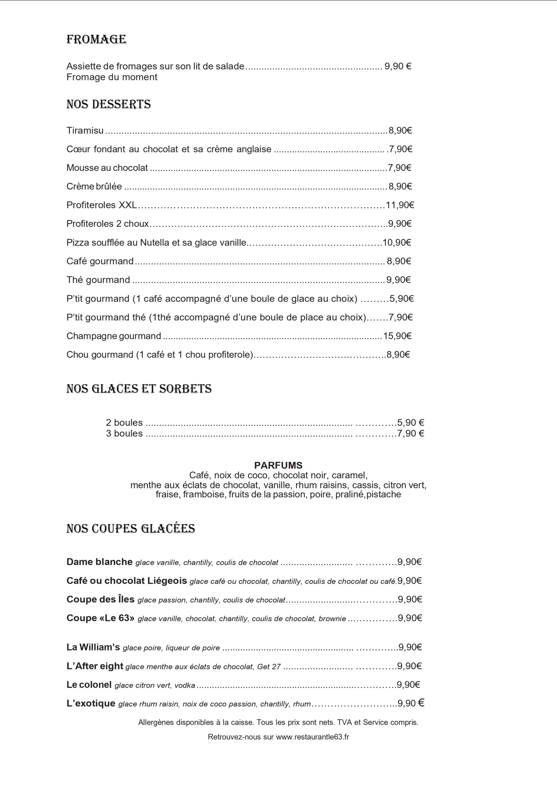 carte 63 6_page-0001